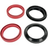 FORK & DUST SEAL WIPER KIT