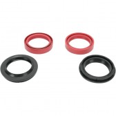 SEAL KIT-FORK 41MM
