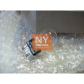 BULB,TAIL LIGHT-3157