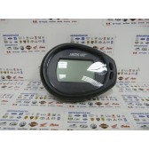 GAUGE,LCD(07 400A USA)