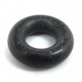 O-RING,3X2MM