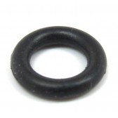 O-RING,GEARCASE-6X1.5MM