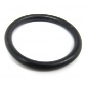 O-RING,GEARCASE-20X2.5MM