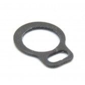 RING,RETAINING-4MM EXT.