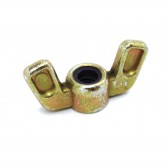 WINGNUT,NYLOC-M6X1.0