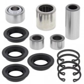 A-ARM, REPAIR KIT KAW