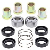 LOWER A-ARM BEARING KIT