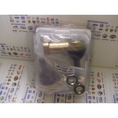 MSE TIE ROD END