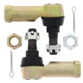 ATV TIE ROD END KIT