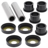 A-ARM, REPAIR KIT YAM