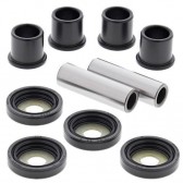A-ARM  REPAIR KIT HON