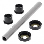 A-ARM, REPAIR KIT YAM