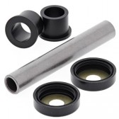 A-ARM, REPAIR KIT YAM
