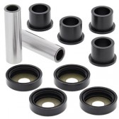 A-ARM, REPAIR KIT YAM