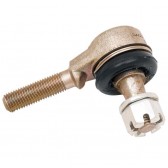 TIE ROD END R INNER YAM