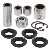 A-ARM,REPAIR KIT UP/LO-KA