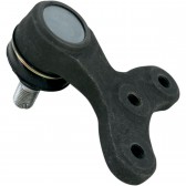 BALL-JOINT UPPR-LT230/250