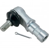 BALL-JOINT,UPR-LT230-500