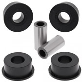 A-ARM REPAIR KIT SUZ