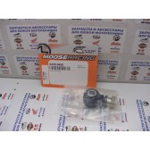 TIE ROD END POL MSE