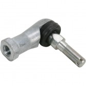 TIE ROD END BRP