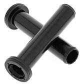 BUSHING KIT A-ARM POL