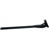 TRAILING ARM RH POLARIS