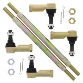 TIE ROD UPGRADE KIT MSE