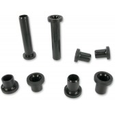 REAR INDEPENDENT SUSPENSION BUSHING ONLY KIT