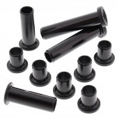 SUSPENSION KIT RR POLARIS
