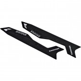 A-ARM PROTECTORS LOWER