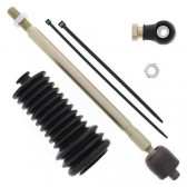 RACK/PINION END KIT RH