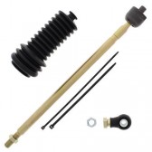 RACK/PINION END KIT RH