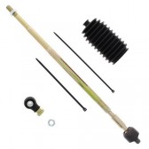 RACK/PINION END KIT LH