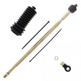 RACK/PINION END KIT RH