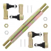 TIE ROD UPGRADE KIT HON