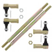 TIE ROD UPGRADE KIT HON