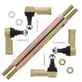 TIE ROD UPGRADE KIT HON