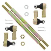 TIE ROD UPGRADE KIT YAM