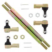 TIE ROD UPGRADE KIT YAM