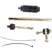 RACK/PINION END KIT RH