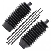 REPLACEMENT BOOT RACK KTS