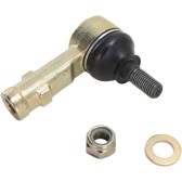 TIE ROD END KIT OUTER POL