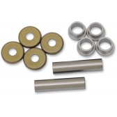 REAR KNUCKLE BUSHING KIT