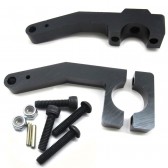 KIT,HAND GUARD HARDWARE