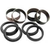 SERVICE KIT FF 48/15MM 14