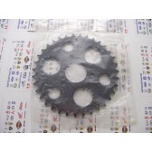 DRIVE SPROCKET