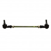 TIE ROD ASSEMBLY