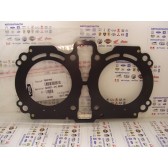 HEAD GASKET