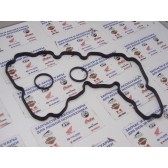 VALVE COVER SEAT SEAL